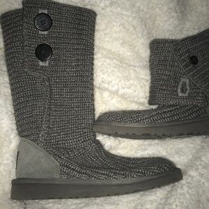 Kids Ugg boots